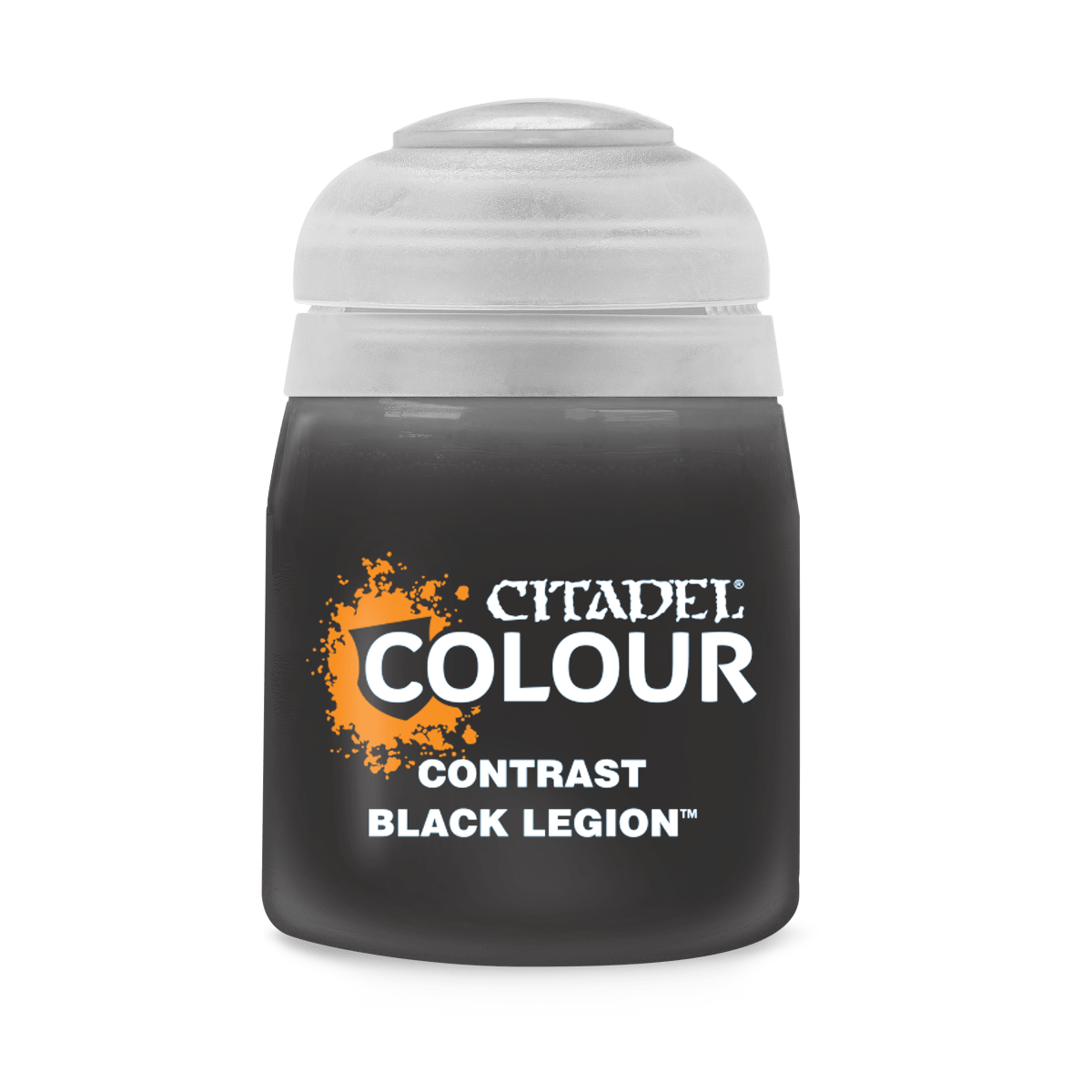 CONTRAST: BLACK LEGION (18ML)1