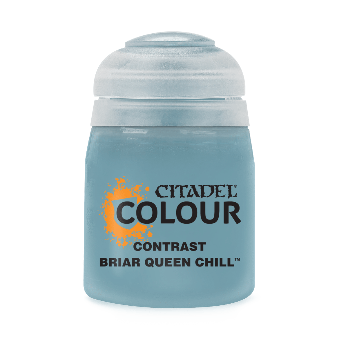 CONTRAST: BRIAR QUEEN CHILL (18ML)1