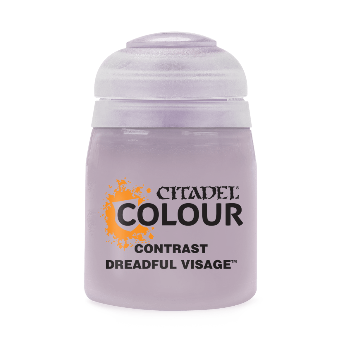 CONTRAST: DREADFUL VISAGE (18ML)1