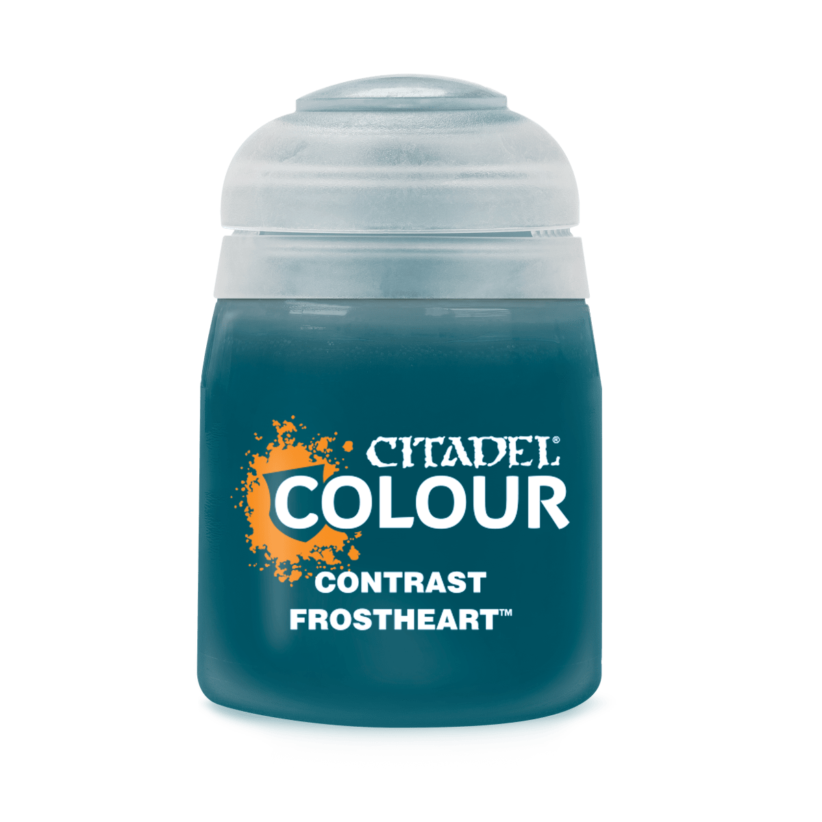 CONTRAST: FROSTHEART (18ML)1