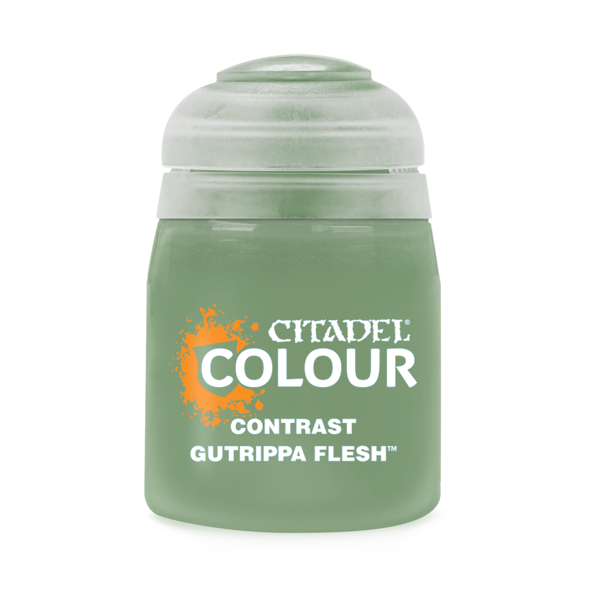 CONTRAST: GUTRIPPA FLESH (18ML)1