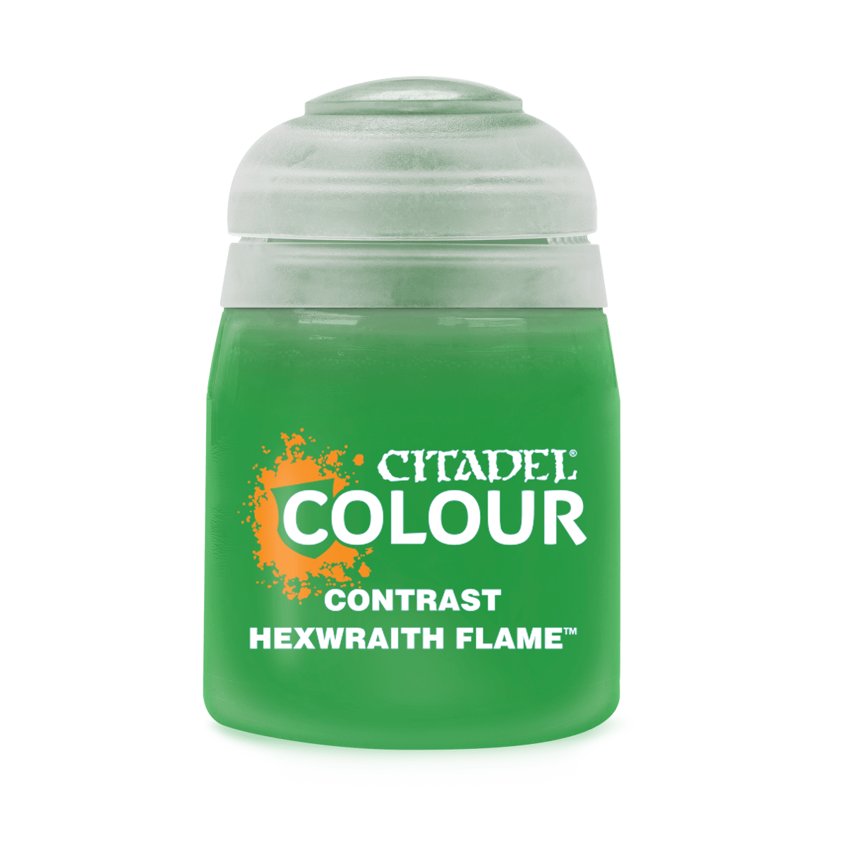 CONTRAST: HEXWRAITH FLAME (18ML)1
