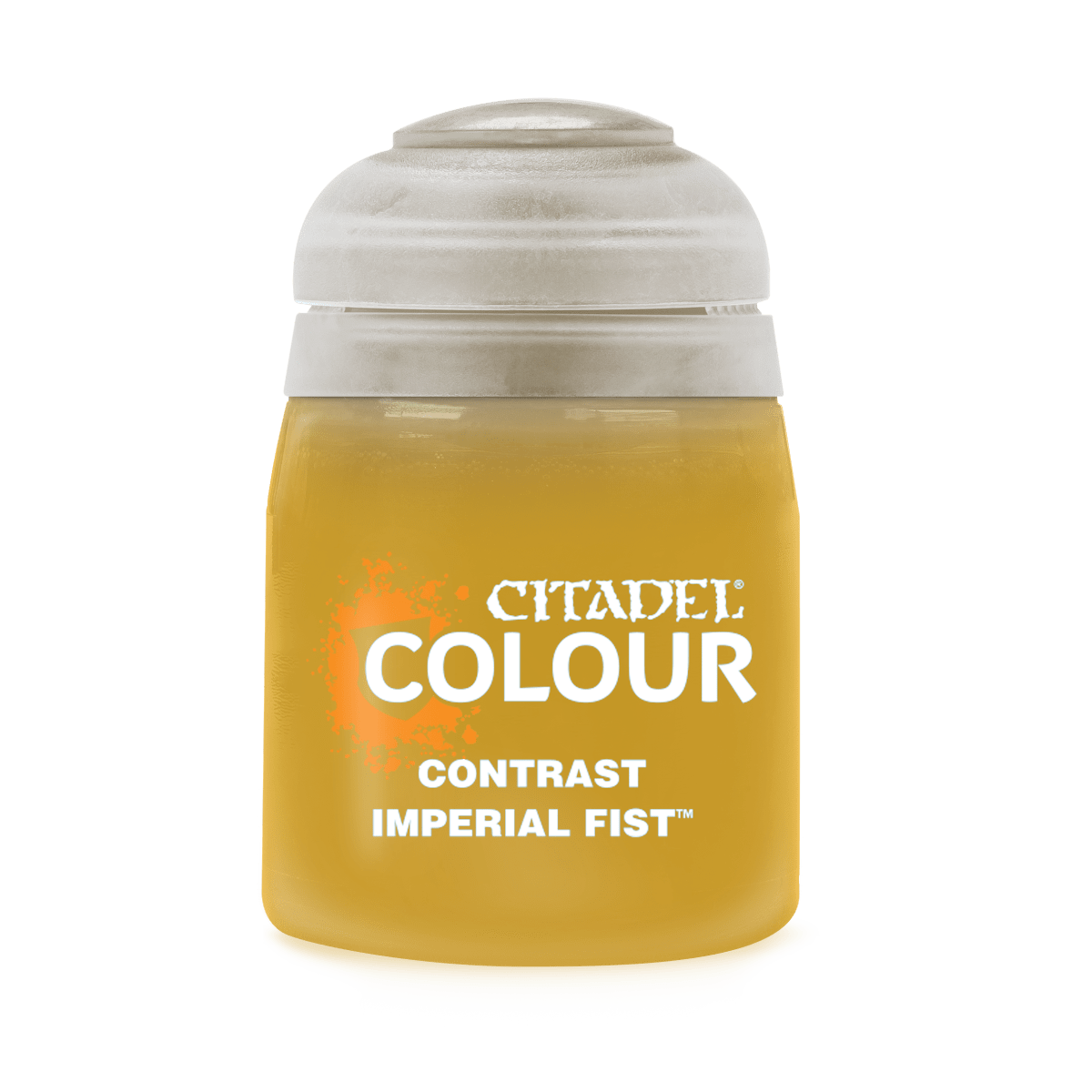 CONTRAST: IMPERIAL FIST (18ML)1