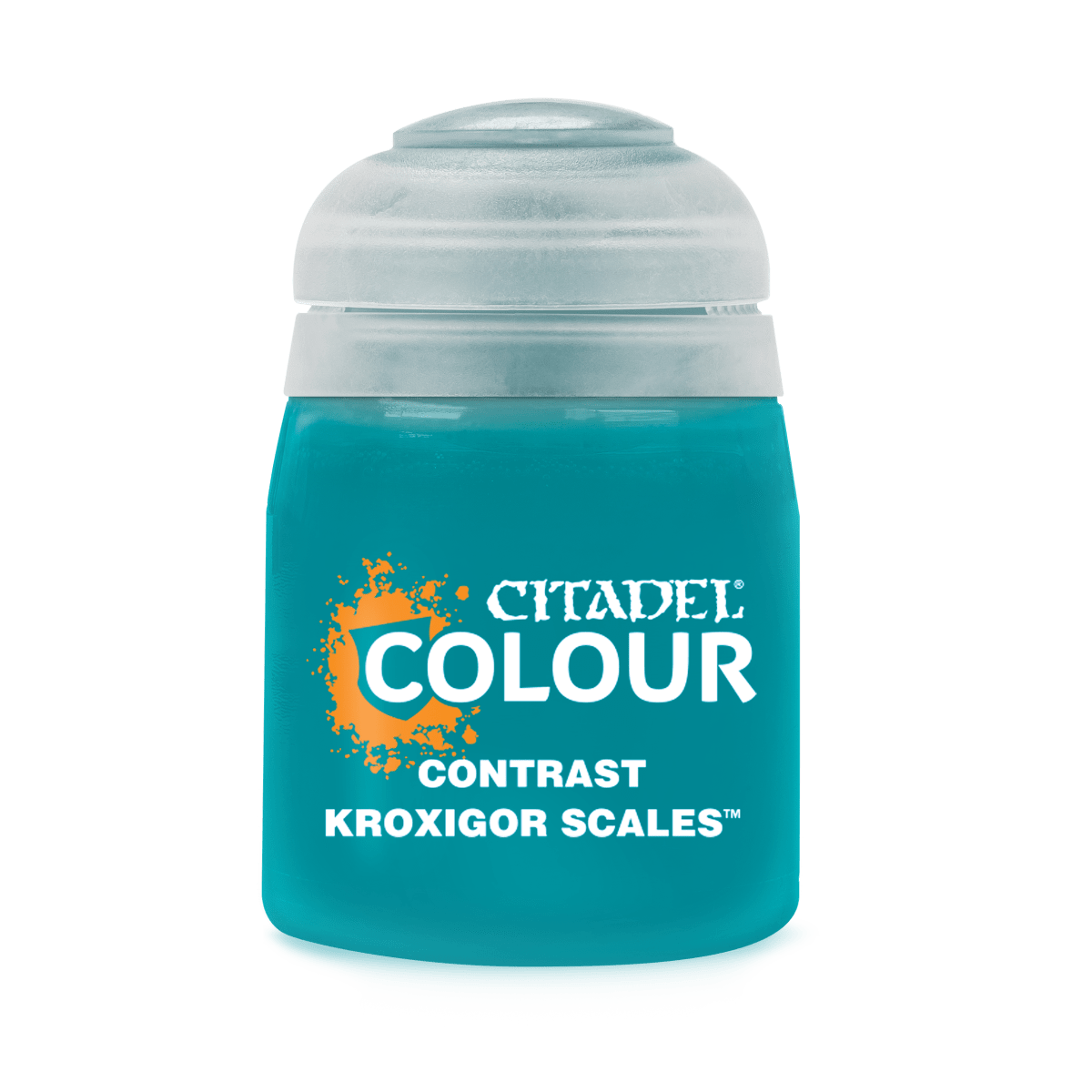 CONTRAST: KROXIGOR SCALES (18ML)1