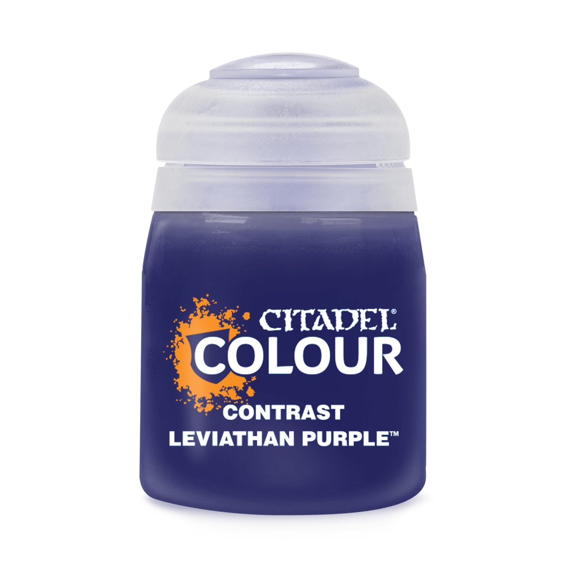 CONTRAST: LEVIATHAN PURPLE (18ML)1
