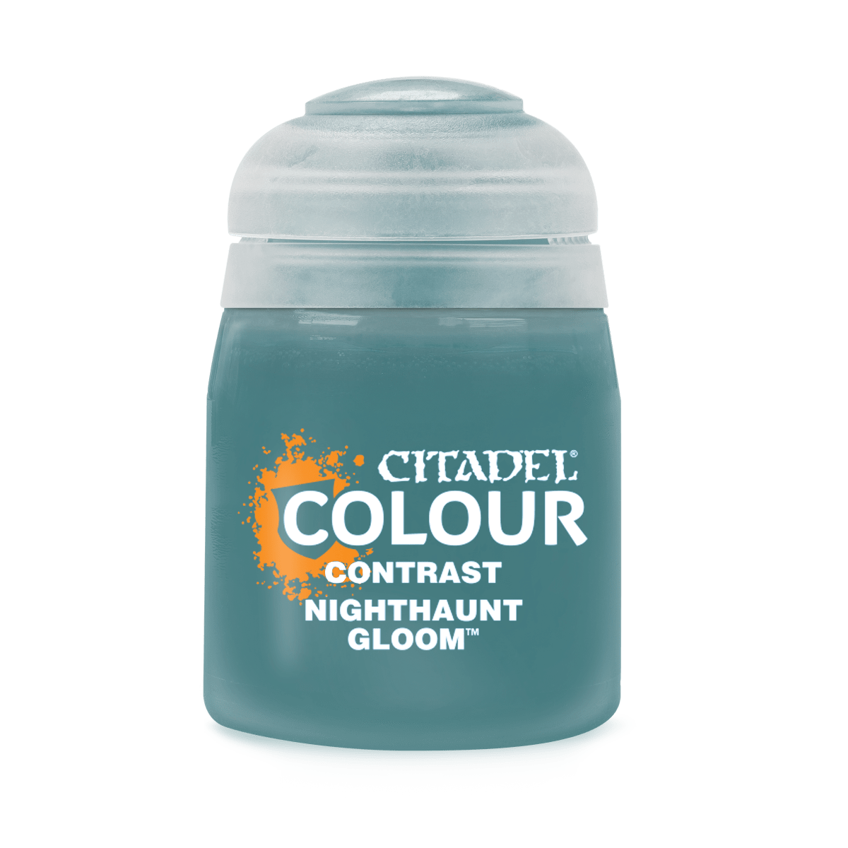 CONTRAST: NIGHTHAUNT GLOOM (18ML)1