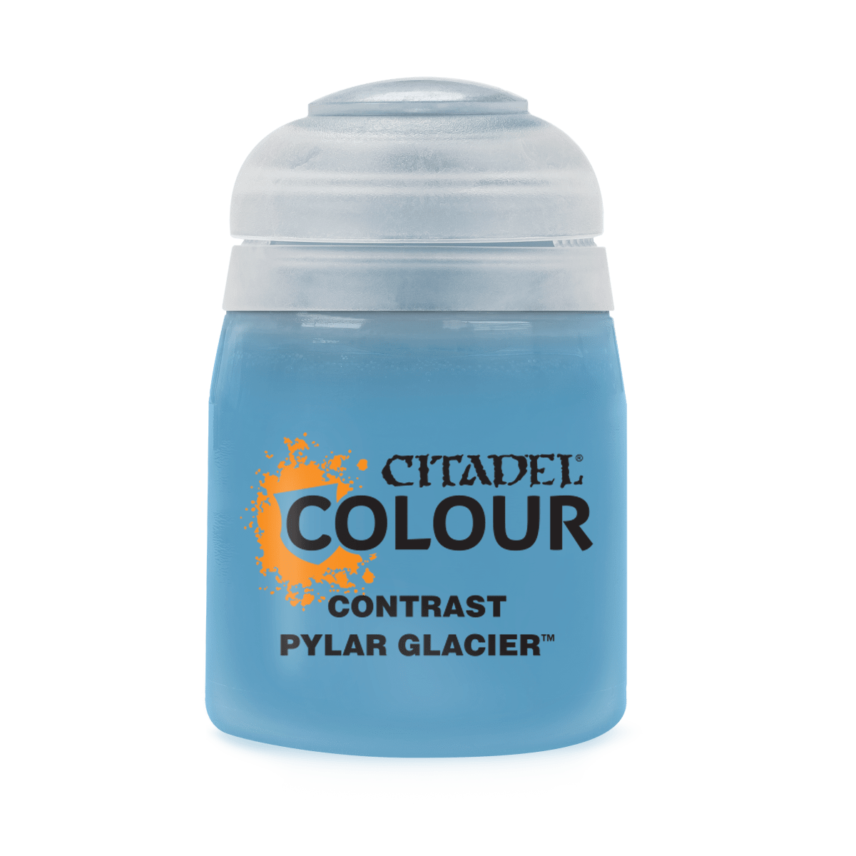 CONTRAST: PYLAR GLACIER (18ML)1