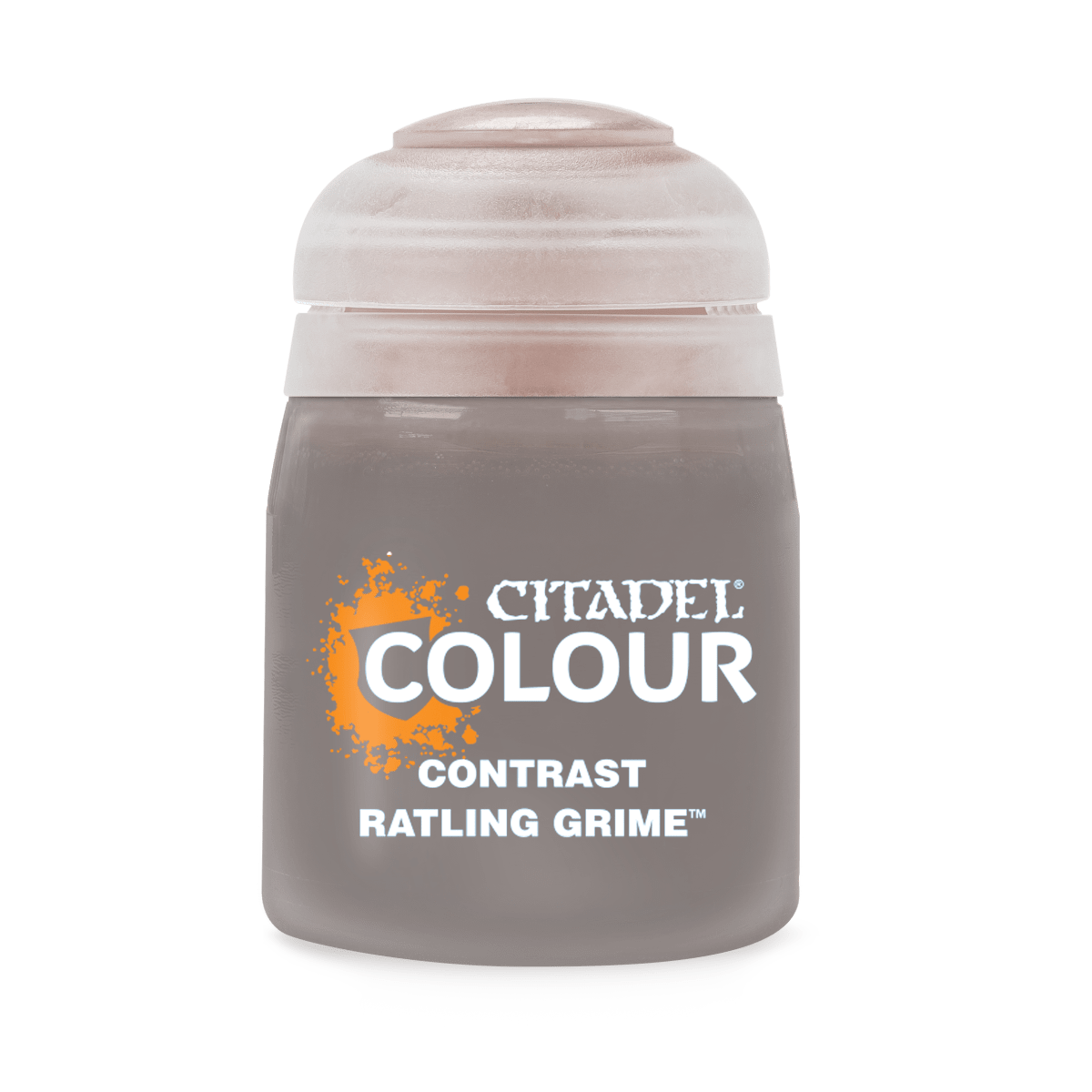 CONTRAST: RATLING GRIME (18ML)1