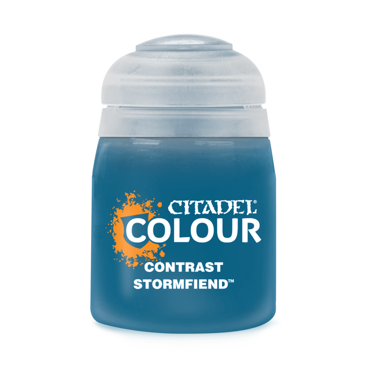 CONTRAST: STORMFIEND (18ML)1