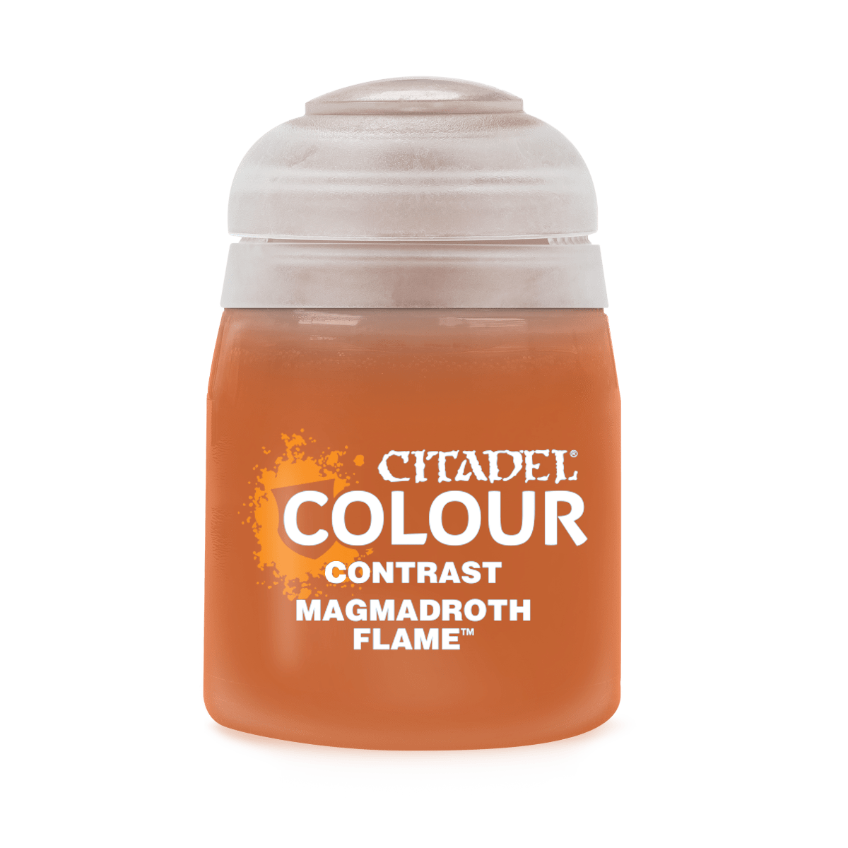 CONTRAST: MAGMADROTH FLAME (18ML)1