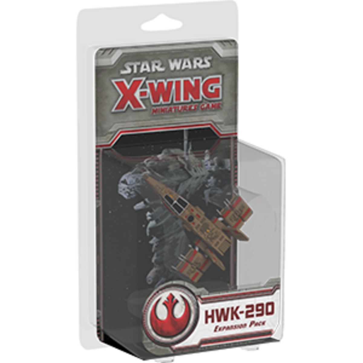 HWK-290 EXPANSION PACK (INGLES)1