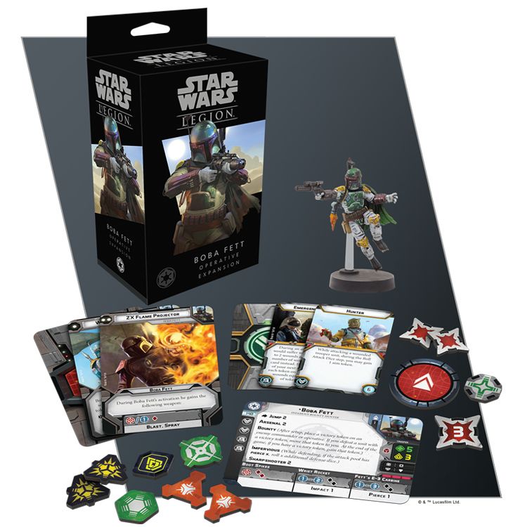 BOBA FETT1