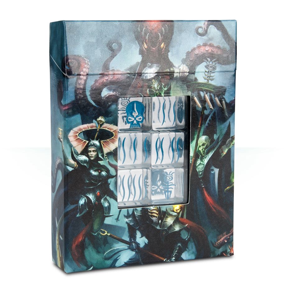 IDONETH DEEPKIN DICE1