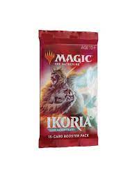 DRAFT BOOSTER IKORIA ESPAÑOL1