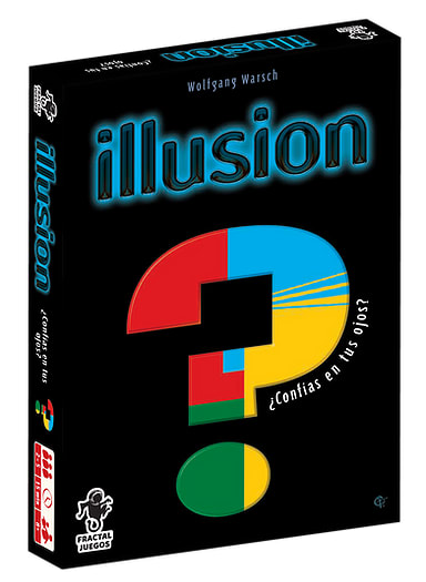 ILLUSION1