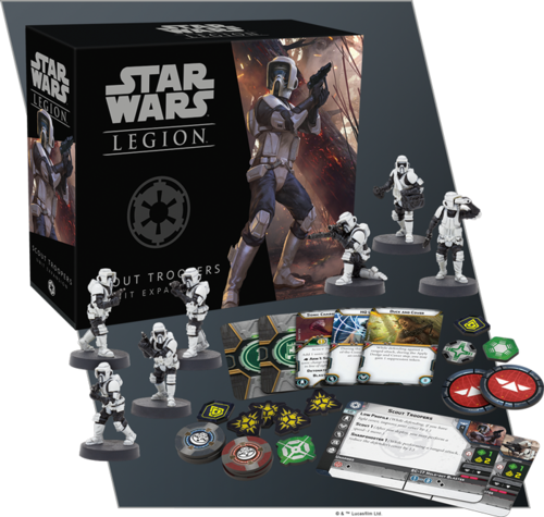 SCOUT TROOPERS1