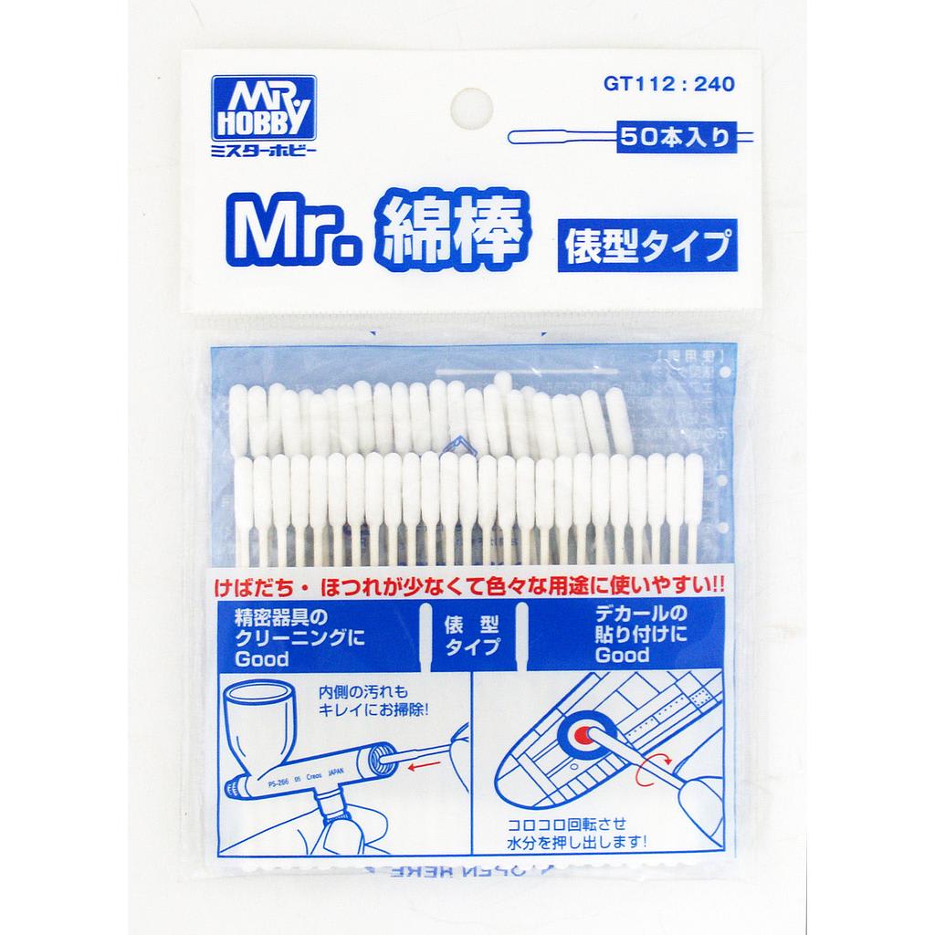 MR.COTTON SWAB1