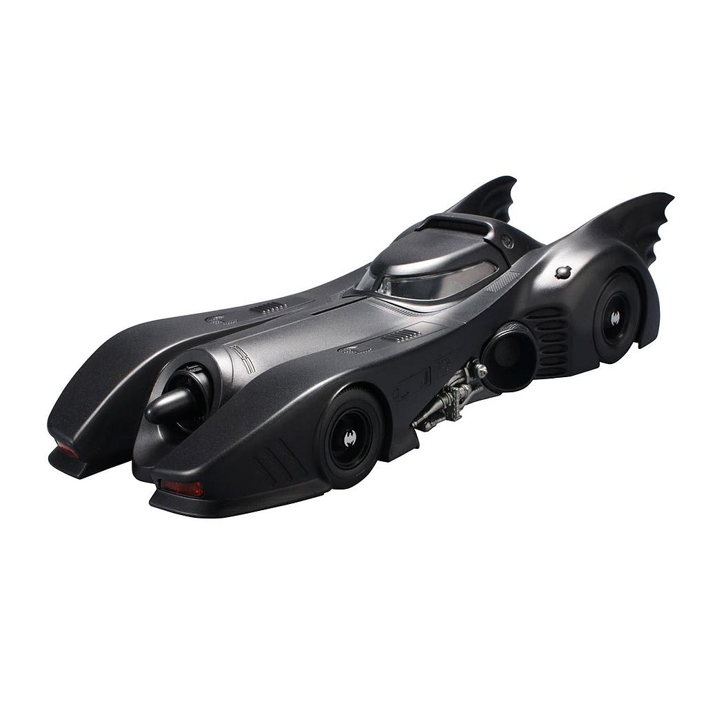 1/35 SCALE BATMOBILE BATMAN VER.1