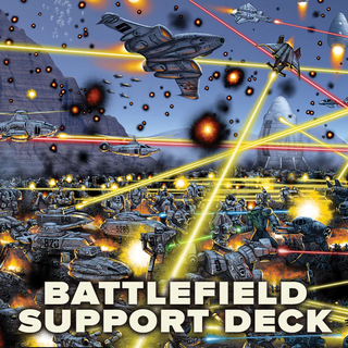 BATTLEFIELD SUPPORT DECK (REVISED)1