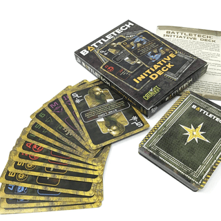 INITIATIVE DECK1