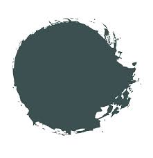 LAYER: DARK REAPER (12ML) NEW1