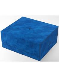 GG ESSENTIAL LINE GAMES' LAIR 600+ BLUE1
