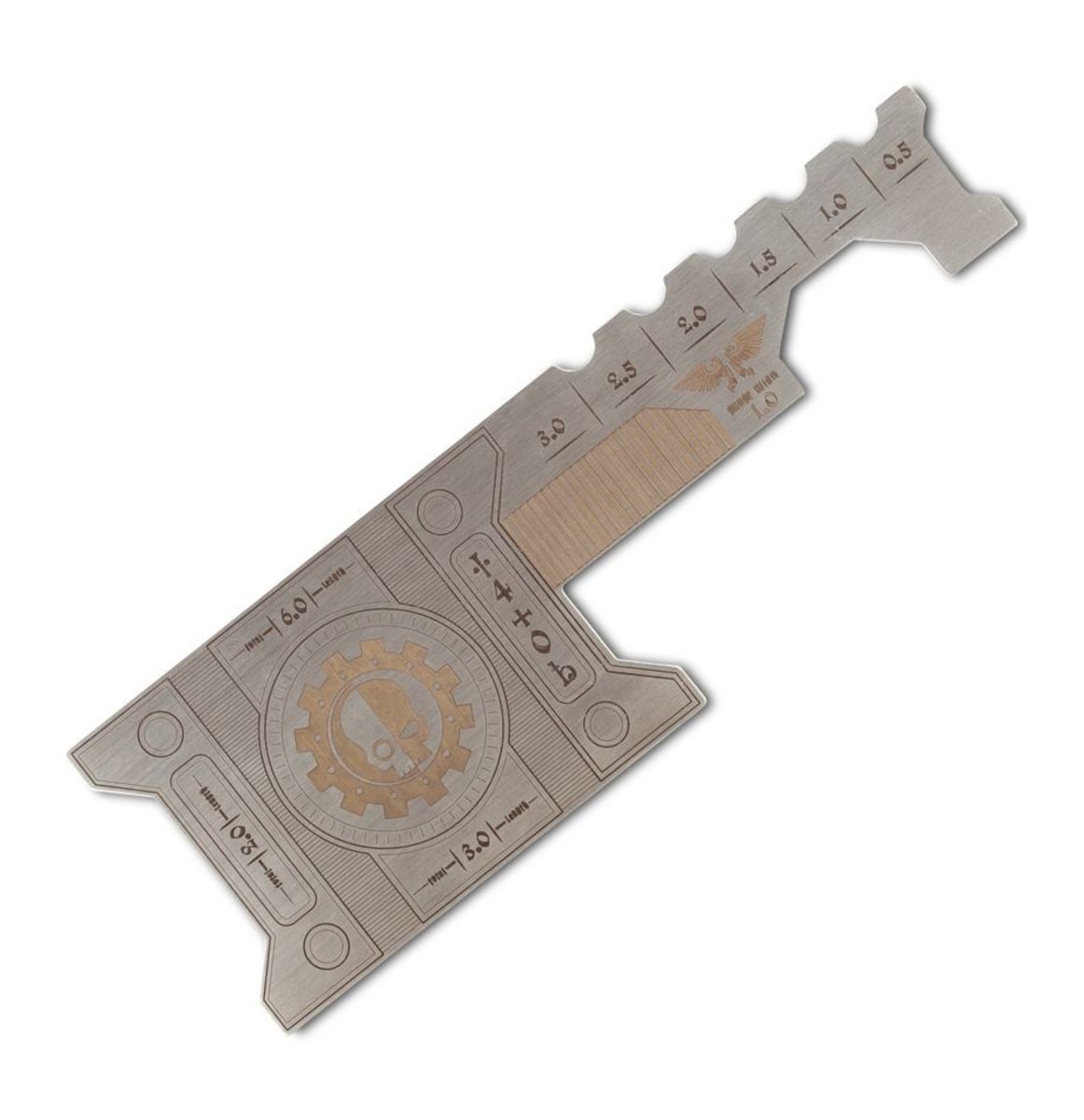 IMPERIAL KNIGHT BATTLE GAUGE1