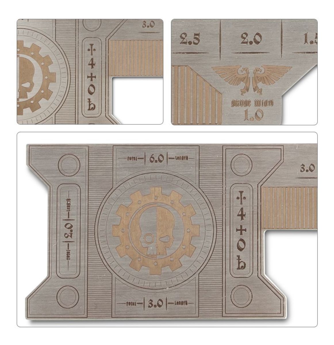 IMPERIAL KNIGHT BATTLE GAUGE2