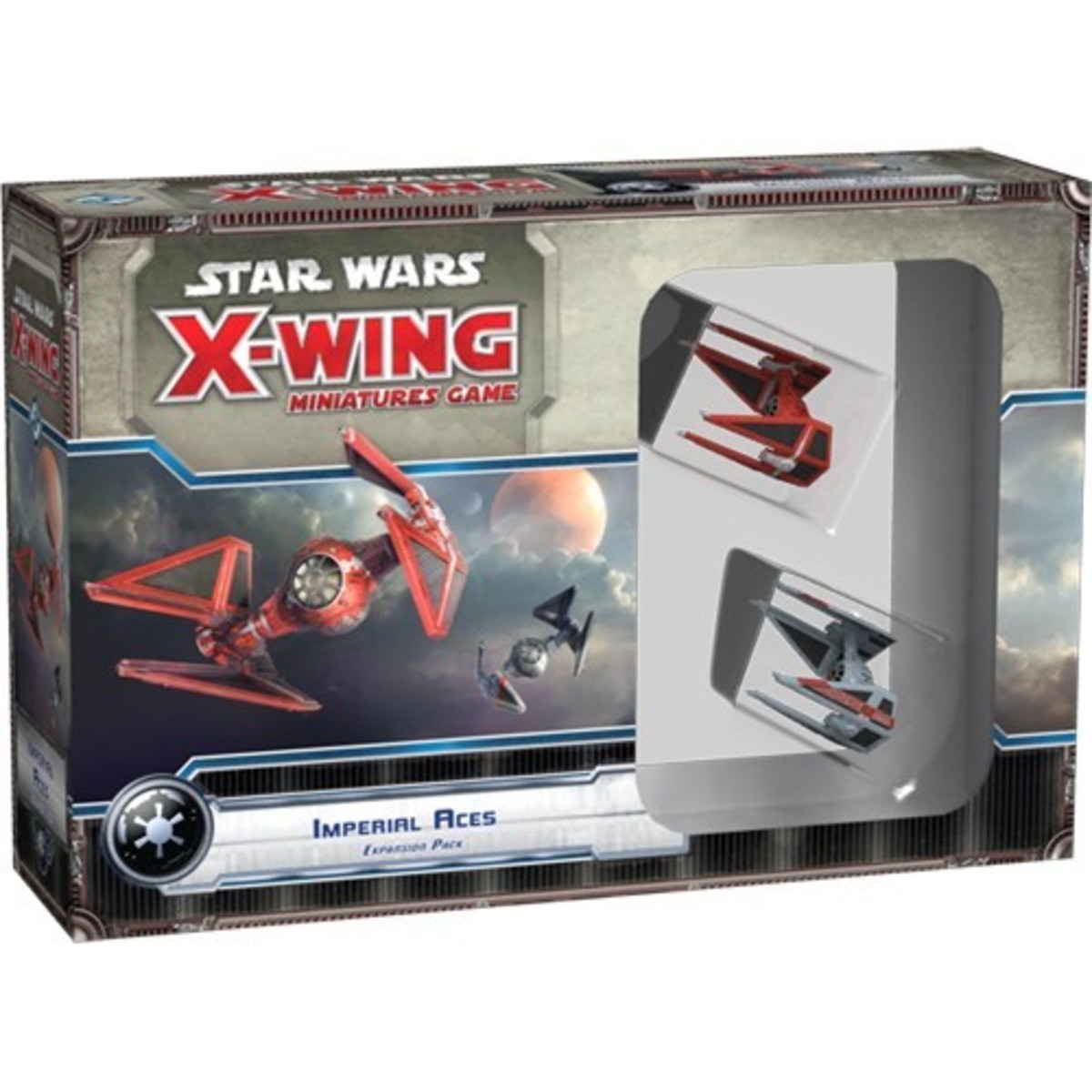 IMPERIAL ACES EXPANSION PACK (INGLES)1