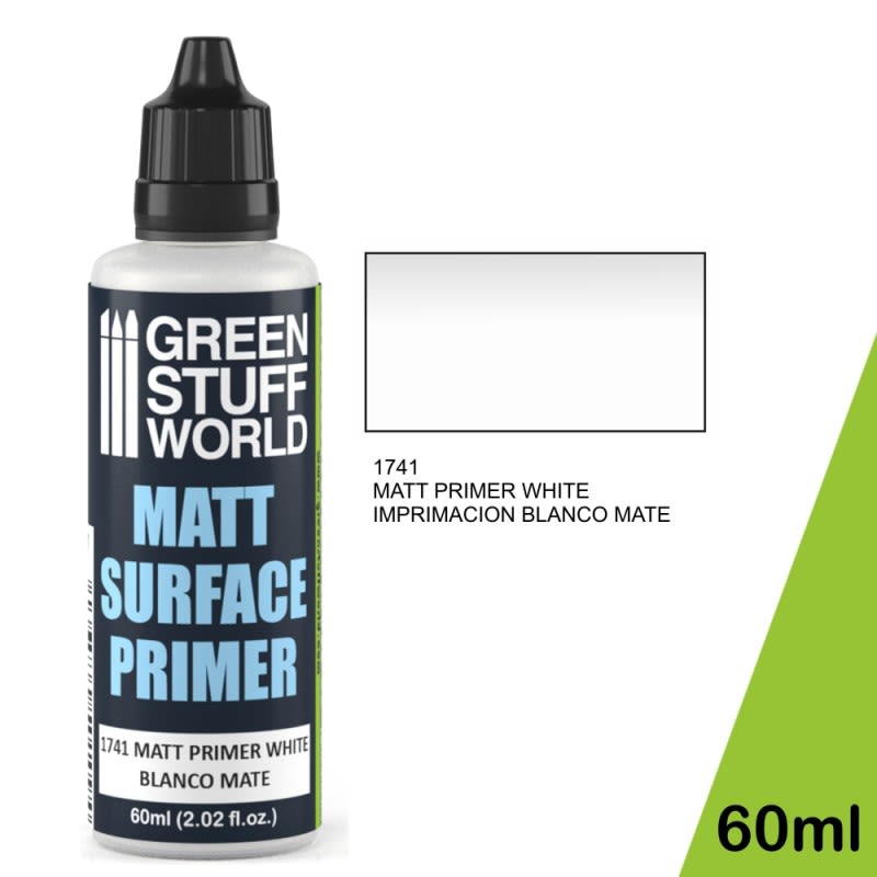 PRIMER BLANCO MATE 60ML1