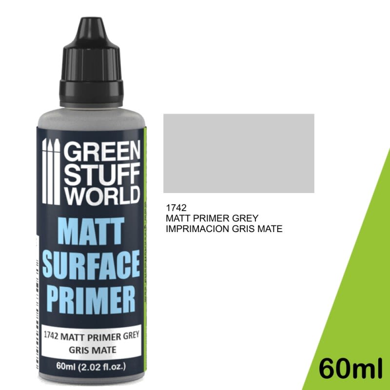 PRIMER GRIS MATE 60ML1