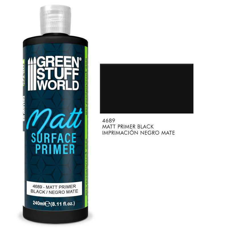 IMPRIMACIÓN NEGRO MATE 240ML1