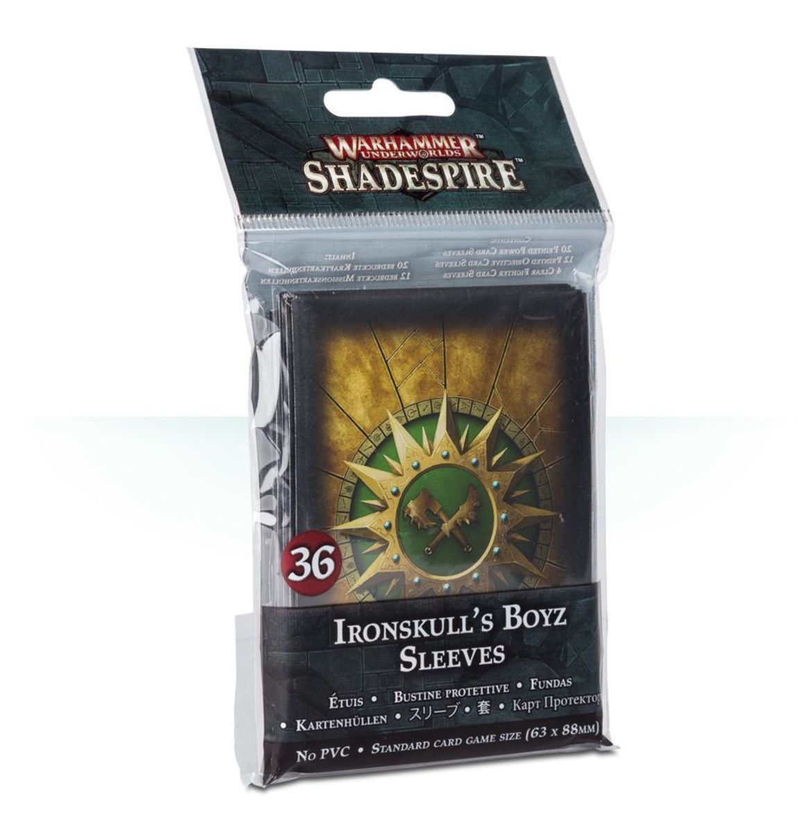 IRONSKULL'S BOYZ SLEEVES1
