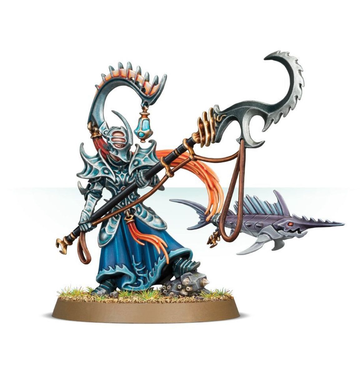 IDONETH DEEPKIN: ISHARANN SOULRENDER1