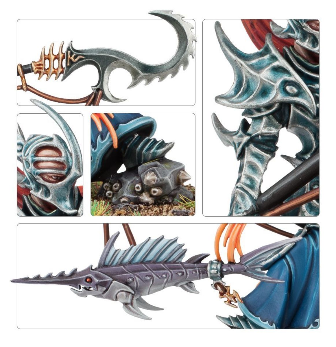 IDONETH DEEPKIN: ISHARANN SOULRENDER2