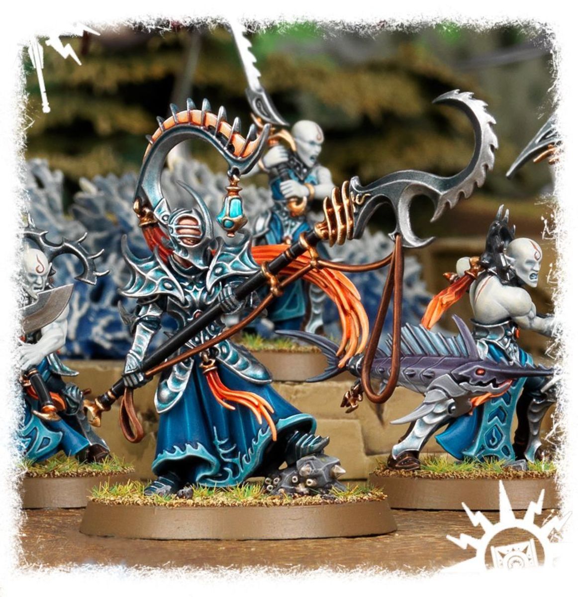 IDONETH DEEPKIN: ISHARANN SOULRENDER3
