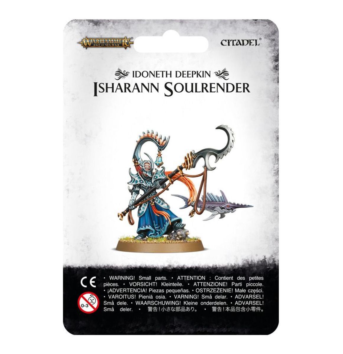 IDONETH DEEPKIN: ISHARANN SOULRENDER5
