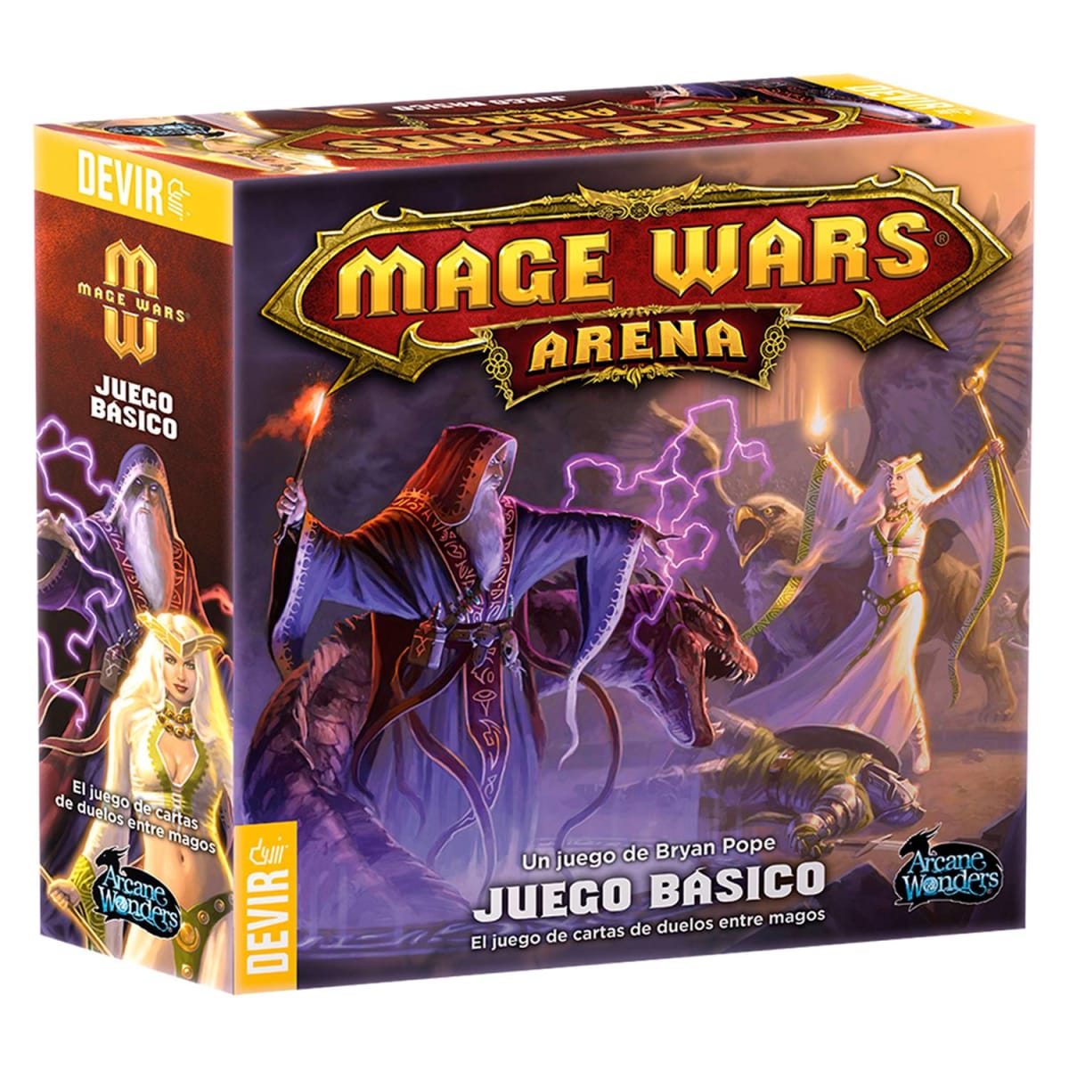 JDM MAGE WARS ARENA1