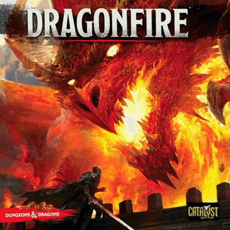 JDM DRAGONFIRE (INGLÉS)1
