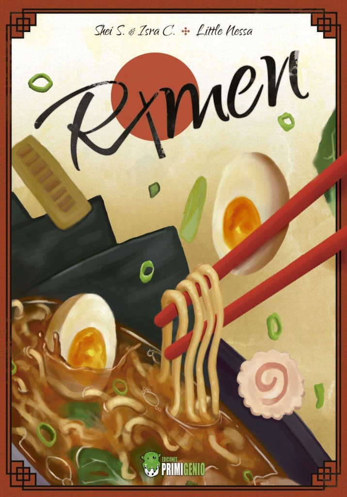 RAMEN BASE (ESPAÑOL)1