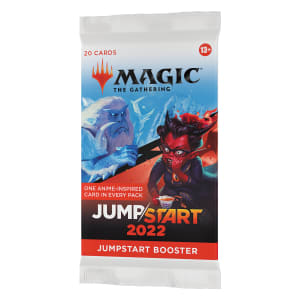 Sobre Jumpstart 2022 (Eng)1