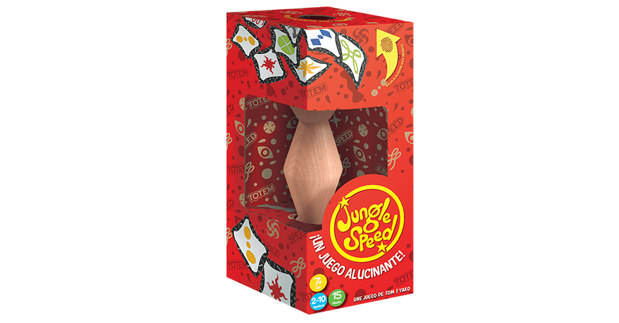 JUNGLE SPEED ECO CONCEPTION1