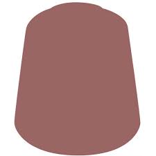 LAYER: KNIGHT-QUESTOR FLESH (12ML) NUEVO ENVASE1