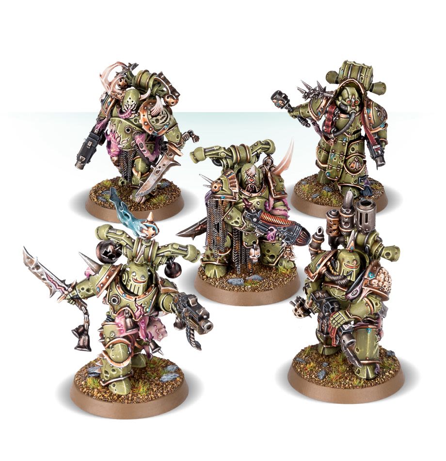 KNOW NO FEAR (ESPAÑOL) | Wargaming.cl