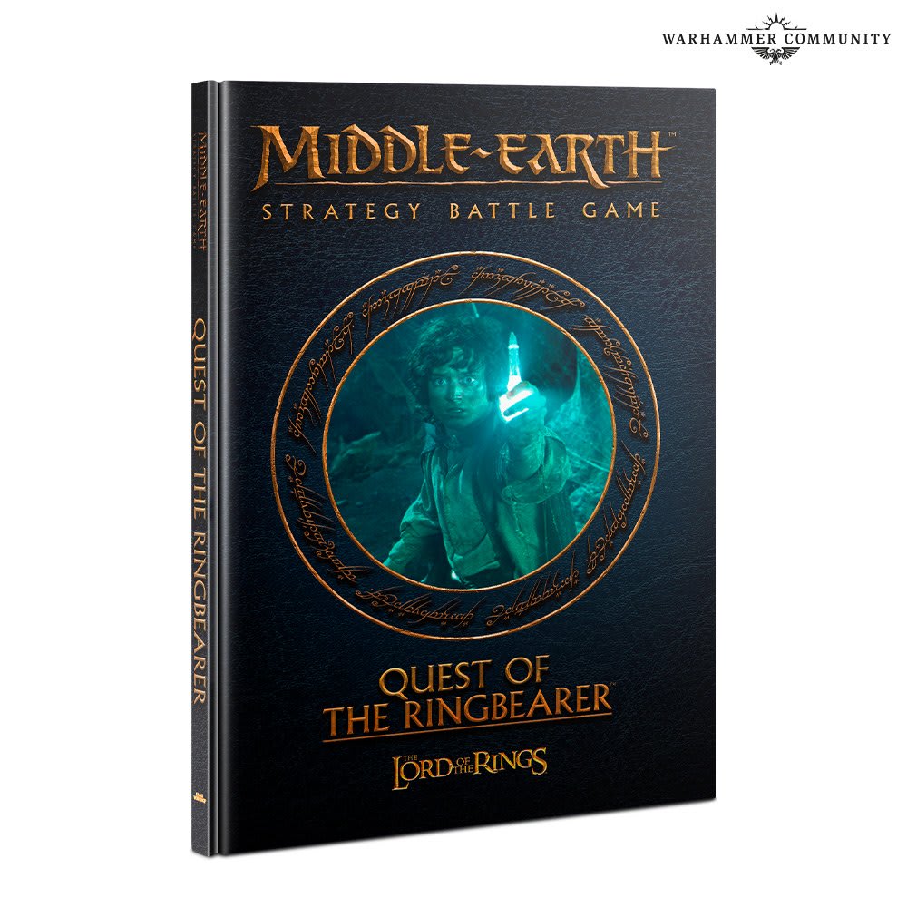 M-E SBG: QUEST OF THE RINGBEARER (ENG)1