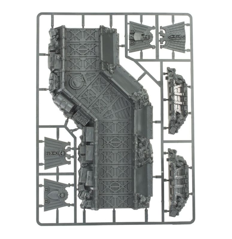 KILLZONE: WALL OF MARTYRS (INGLES)7