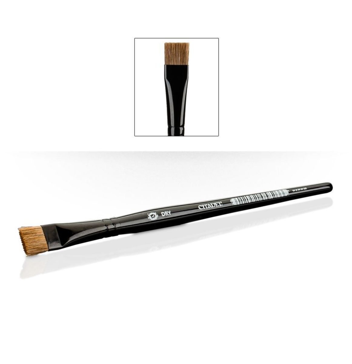 CITADEL LARGE DRYBRUSH1