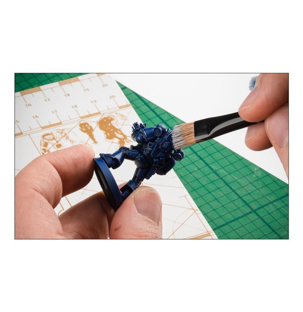 CITADEL LARGE DRYBRUSH2