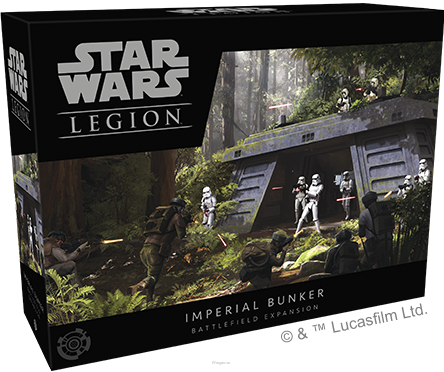 SW LEGION BUNKER IMPERIAL1