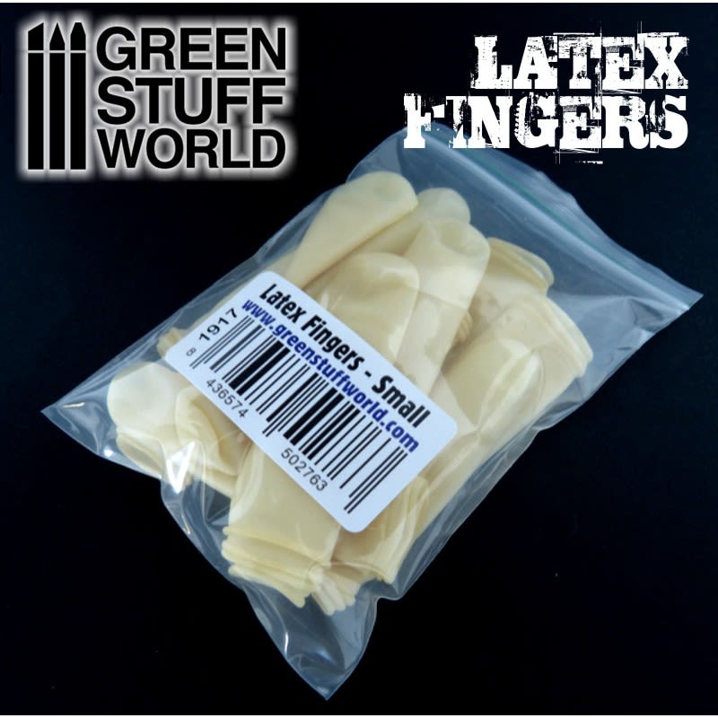 DEDOS DE LÁTEX3
